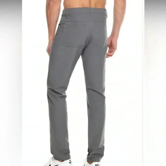 Kyodan  Excellence UPF golf pants sz 36 - Picture 9 of 10